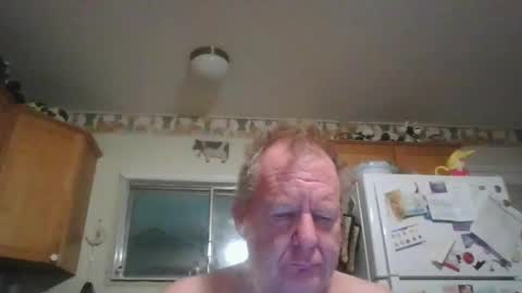 tiusflow online show from December 3, 2025, 11:41 am