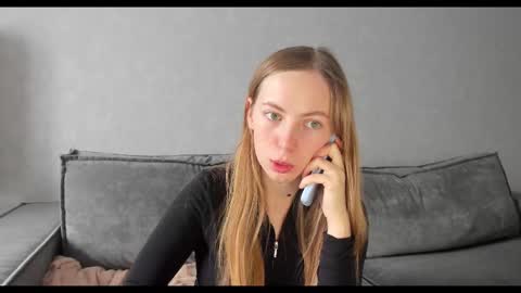 Maria online show from November 18, 2025, 10:31 am