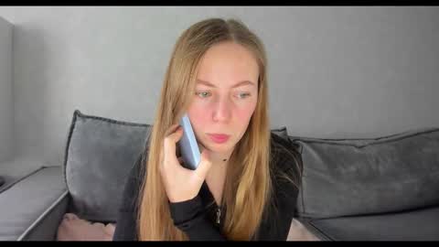 Maria online show from November 20, 2025, 10:26 am