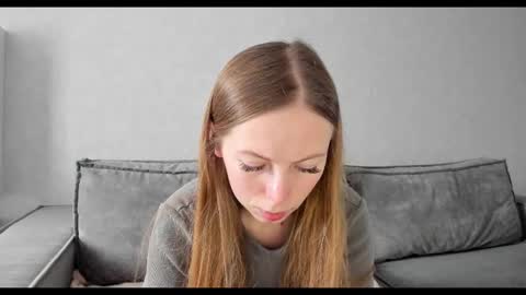 Maria online show from January 15, 2026, 10:53 am