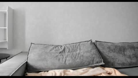 Maria online show from April 19, 2026, 11:31 am