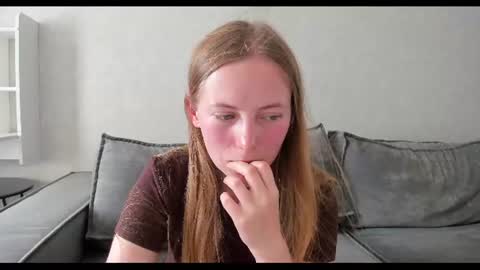 Maria online show from July 20, 2026, 2:19 pm