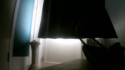 tizianowien online show from February 18, 2026, 12:01 pm