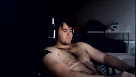 Snapshot of tizzledude chatting on July 23, 2026, 8:23 am tizzledude online show from July 23, 2026, 8:23 am