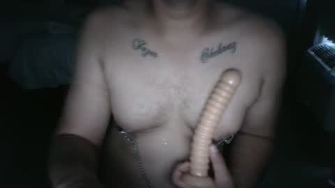 Snapshot of tj526316275 chatting on July 2, 2026, 12:11 pm tj526316275 online show from July 2, 2026, 12:11 pm