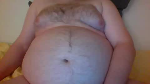 Tj online show from December 2, 2024, 9:39 pm