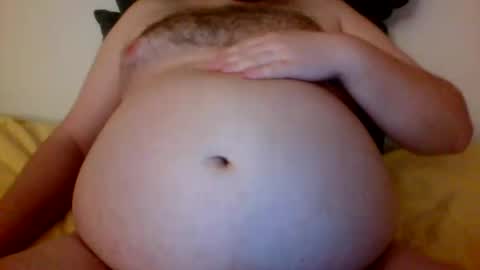 Tj online show from December 18, 2024, 9:29 pm