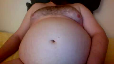 Tj online show from January 7, 2025, 9:25 pm