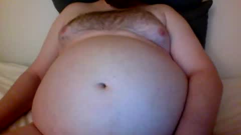 Tj online show from February 7, 2025, 10:41 pm