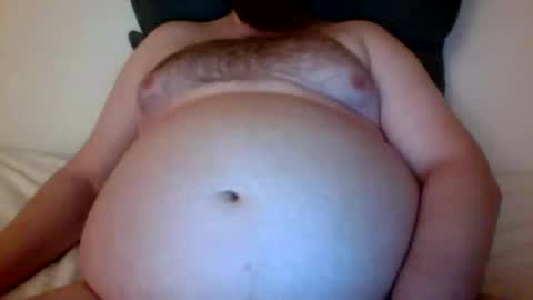 Tj online show from February 9, 2025, 10:00 pm