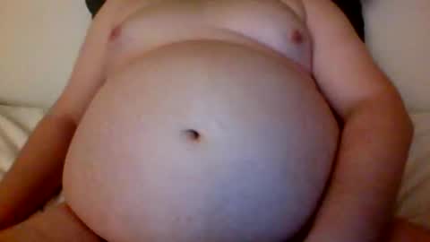 Tj online show from February 21, 2025, 11:10 pm