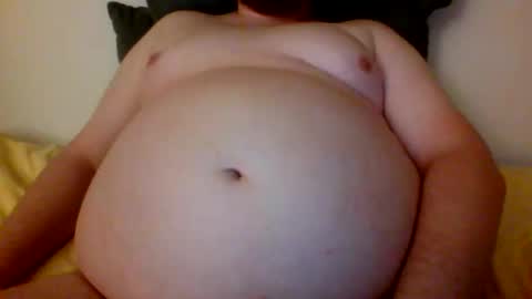 Tj online show from November 15, 2025, 12:08 am