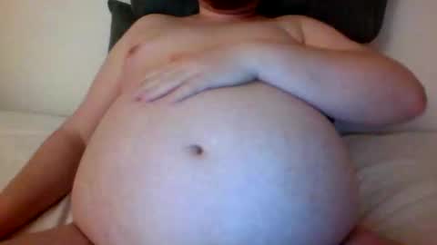 Tj online show from February 15, 2026, 9:00 pm