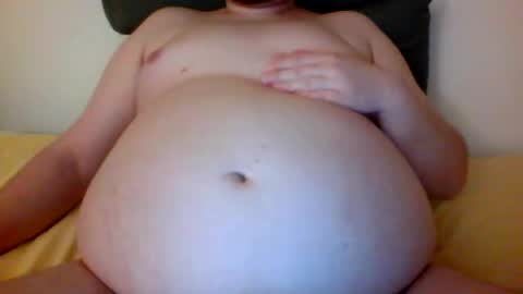 Tj online show from March 22, 2026, 9:18 pm