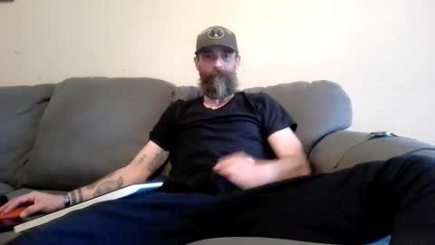 TJ online show from March 26, 2026, 12:11 pm