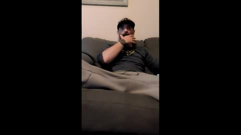 TJ online show from April 22, 2026, 12:28 pm