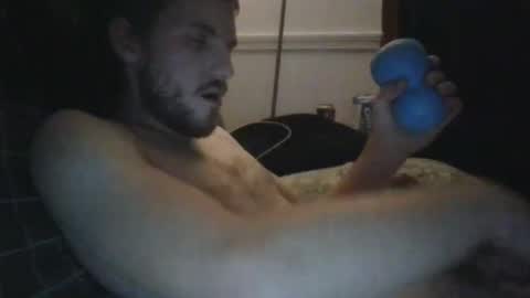 tjagx online show from November 21, 2025, 8:13 am