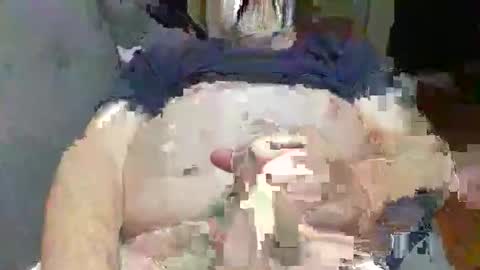 tjbear101 online show from April 27, 2026, 3:15 am