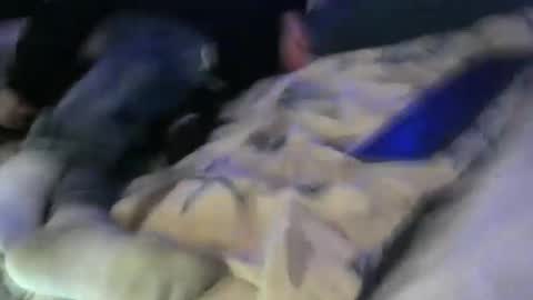 SUGAonyaTOUNGE online show from January 13, 2025, 12:13 pm