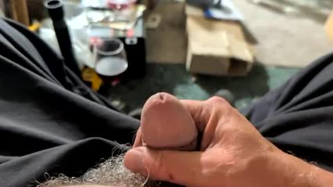 TJ4BJ online show from June 18, 2026, 2:45 am