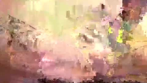 tjh29111990 online show from May 26, 2026, 1:56 am