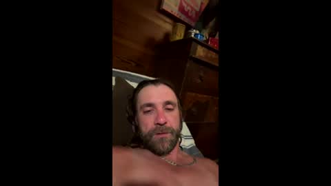 tjj83 online show from March 13, 2026, 6:20 am