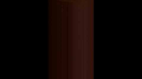 Snapshot of tjj83 chatting on May 28, 2026, 12:19 am tjj83 online show from May 28, 2026, 12:19 am