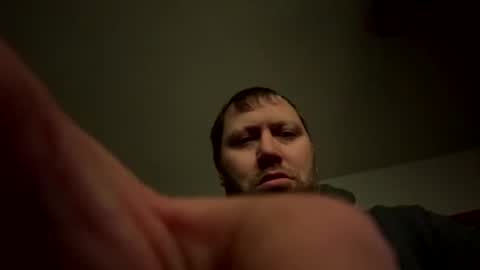 tjo01 online show from February 9, 2025, 9:37 am