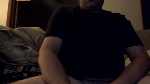 tjo01 online show from September 25, 2025, 1:42 am