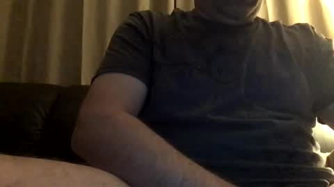 tjo01 online show from October 31, 2025, 8:15 am