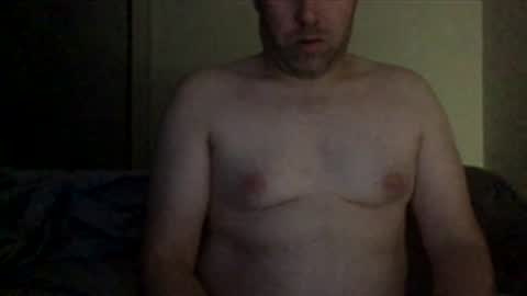 tjo01 online show from December 2, 2025, 12:21 pm