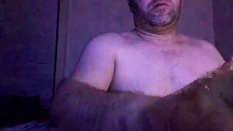 tjo01 online show from January 6, 2026, 1:04 pm