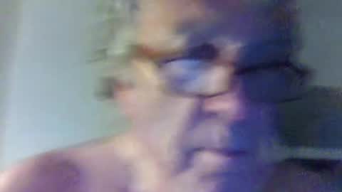 Snapshot of tjok9 chatting on June 26, 2026, 5:23 am tjok9 online show from June 26, 2026, 5:23 am