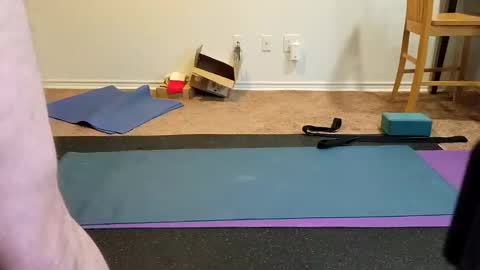 Joe online show from January 13, 2025, 6:16 pm