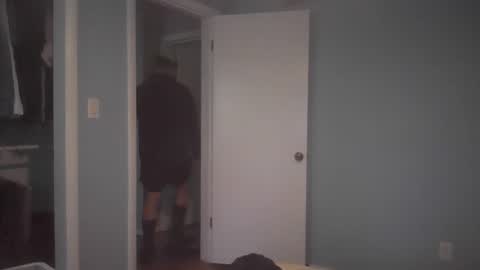 Joe online show from March 9, 2026, 3:16 pm