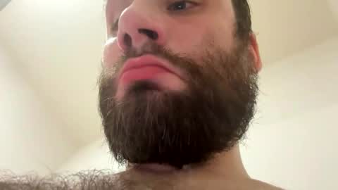 Snapshot of tkerrick28 chatting on February 10, 2026, 7:51 pm tkerrick28 online show from February 10, 2026, 7:51 pm