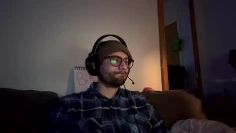 Snapshot of tkerrick28 chatting on March 4, 2026, 11:22 pm tkerrick28 online show from March 4, 2026, 11:22 pm