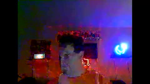 TK online show from December 15, 2024, 2:19 am