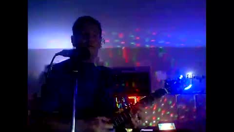 TK online show from February 2, 2025, 8:35 am