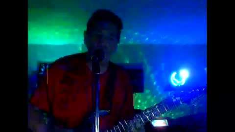 TK online show from February 9, 2025, 4:57 am