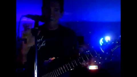 TK online show from February 11, 2025, 4:33 am