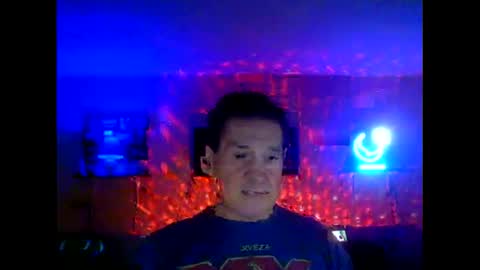 TK online show from February 12, 2025, 10:04 pm