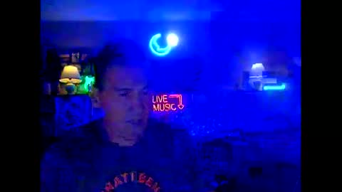 TK online show from September 10, 2025, 1:16 am