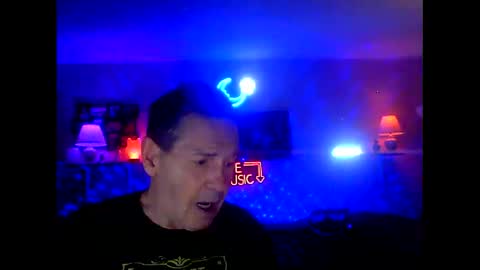 TK online show from September 18, 2025, 1:40 am