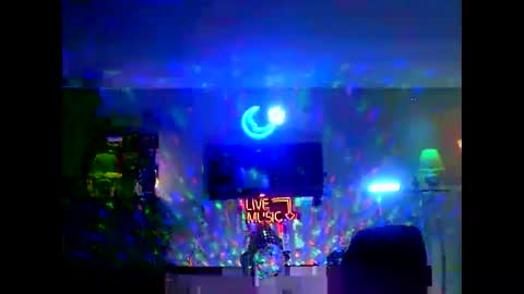 TK online show from November 1, 2025, 8:55 pm