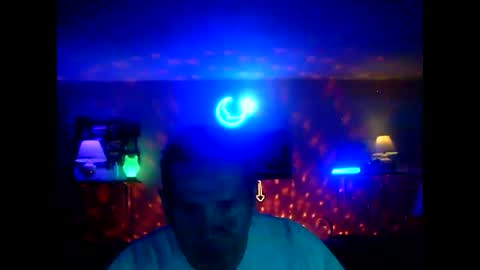 TK online show from June 3, 2026, 10:15 pm