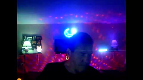 TK online show from June 6, 2026, 6:56 pm