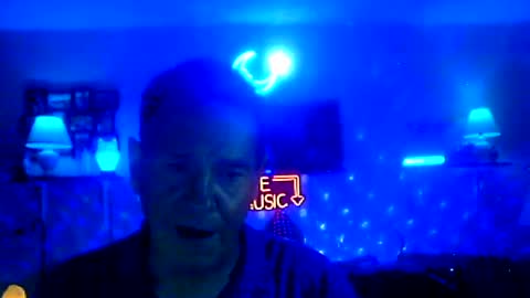 TK online show from June 12, 2026, 1:15 am