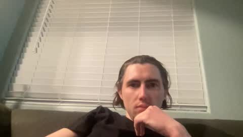 Snapshot of tlayne410 chatting on February 17, 2025, 7:26 am tlayne410 online show from February 17, 2025, 7:26 am