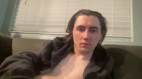 Snapshot of tlayne410 chatting on February 24, 2025, 4:27 am tlayne410 online show from February 24, 2025, 4:27 am